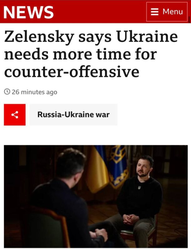 � ���������������� ����� ��� ������� ���������, � ���������