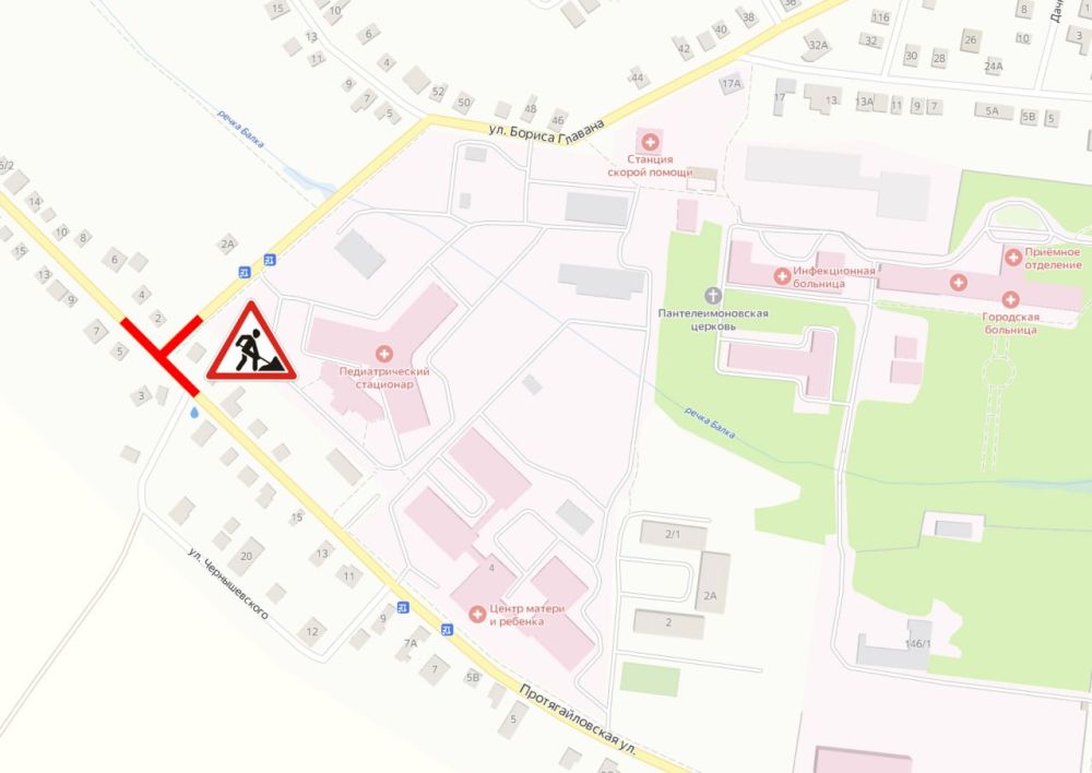 �������������, �������� ��������!