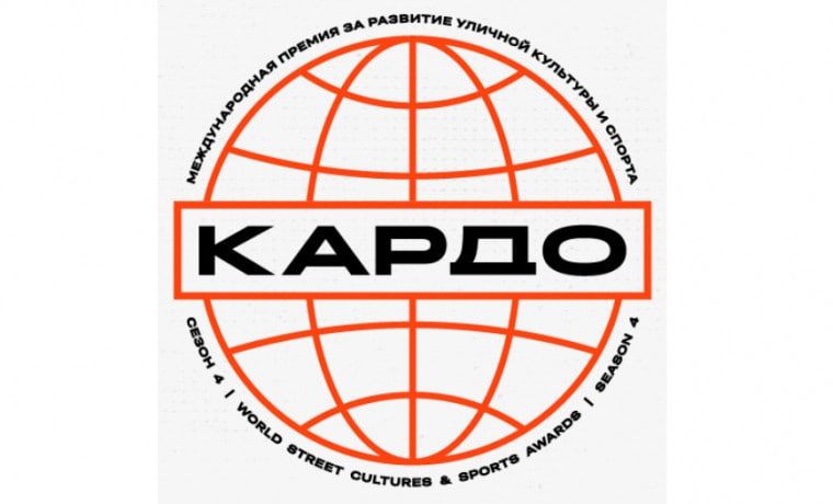 ��������������� ������� ������������ � ������� � ������������� ��������� ������� ������� ������