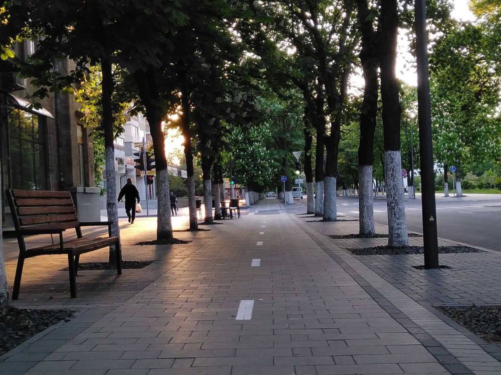 �� ����������� ������� ��������