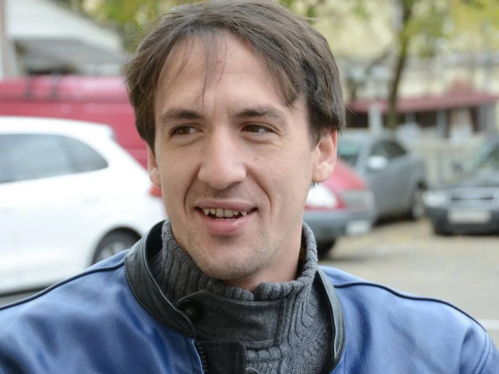 ����� ����� ����������� ������� � �������� ����������� � ������������