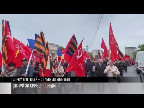 ����������, ����� � �������� � ����� 200 ������������ � ������������� �������. ��� �������� 9 ��� � �������?