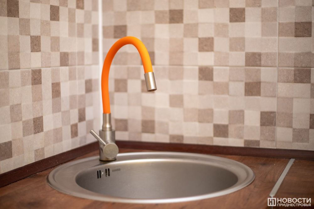 � 15 �� 22 ��� � ���������, � ������ ���, ����� ��������� ������� ���� � ����� � ���������� �������� �� ����������