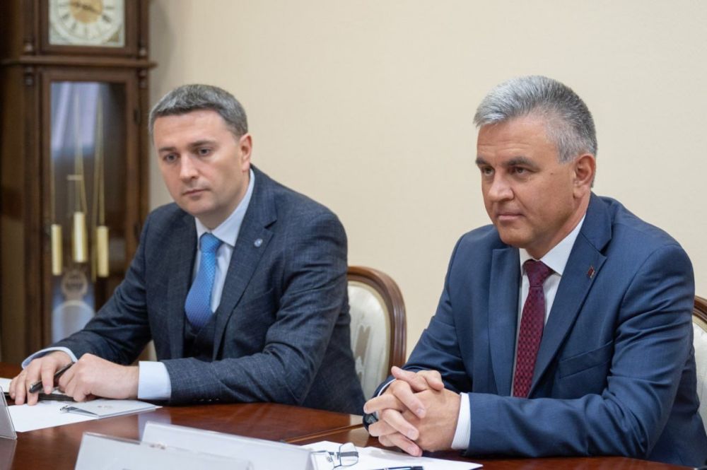 ��������� ��� ������ ����������� �����