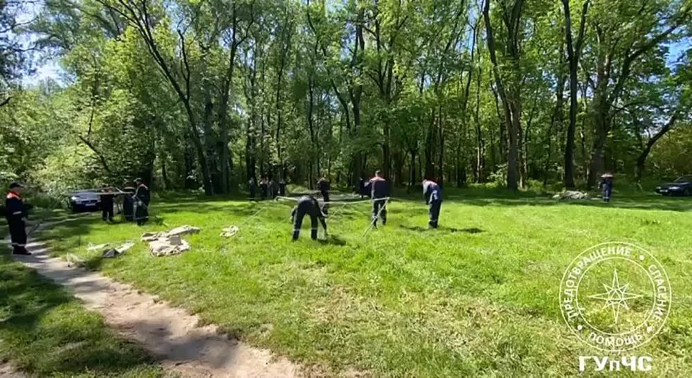 � ���������� ���������� ����������� ������ �� ������ �������