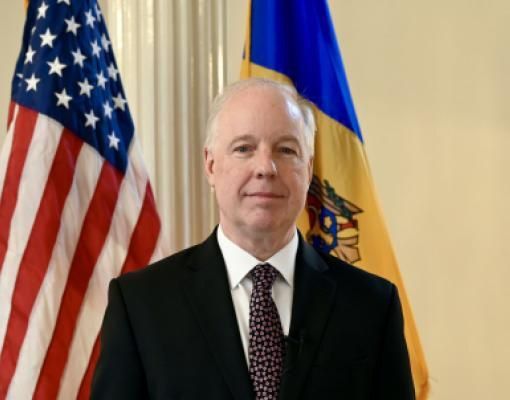 ������������ ����� ���� �������: