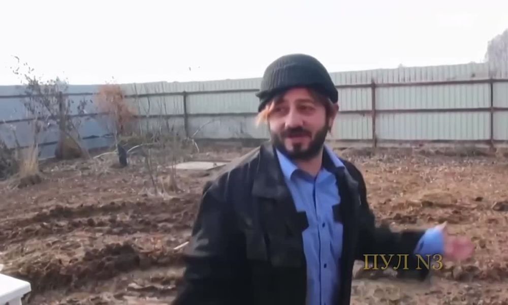 ���������, ������!� �. ������� � �������� � ��������� ������� ��������!