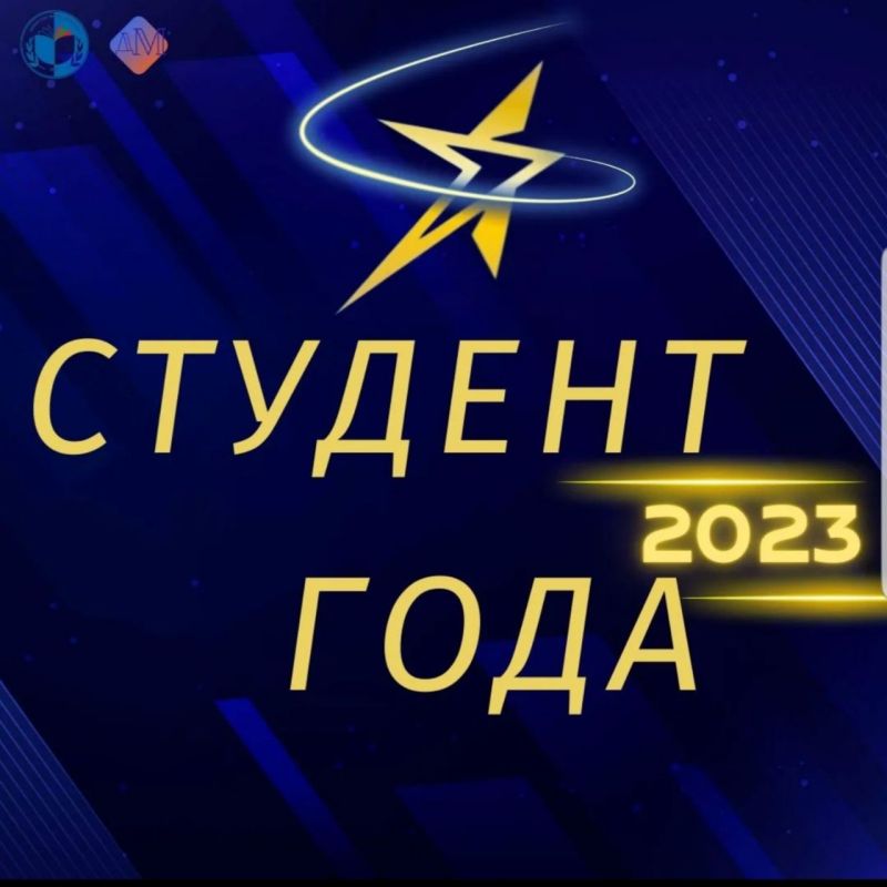 31 ��� ��������� ��������� ���� ���������������� �������� �������� ����, �������� ������� ���