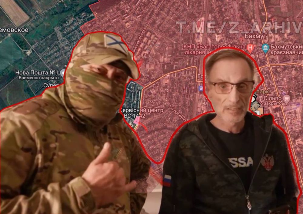 ���� ����� � ������ ������ ��������� � ���� ����������� ���