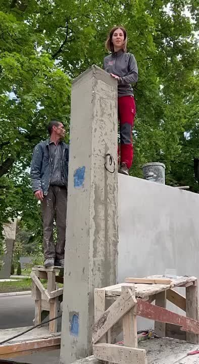 ��������� ������������ ������ ���������� �� ������� ������� ���������� � ���������