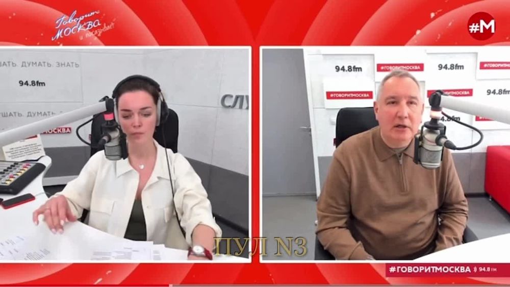 ������� � � ������������� ����� ����� �����������: �� �� �� � ����������� �����-�� �����, ���������