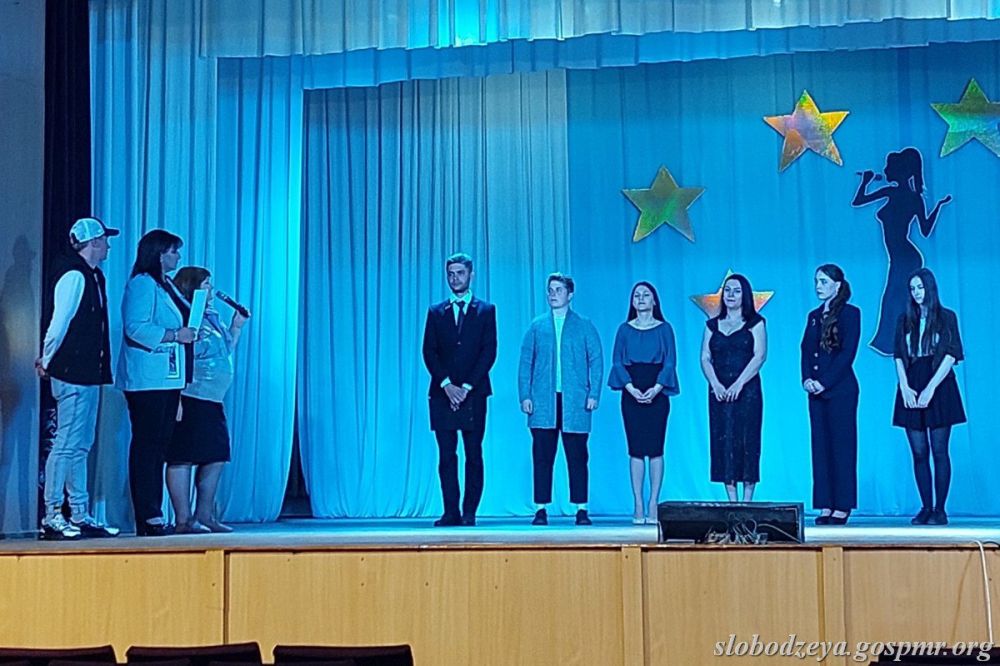 � ������������� ������ ������� ������� ������������ ��������� ����� ������� ������������� 2023�