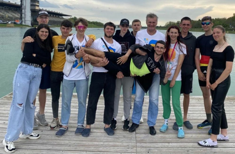 ��������������� ������-���������� �������� ������ � ������������� ������ � �������