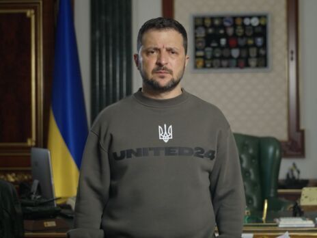 ������� ������� � ����� �� ������ ������������� ������� � ���, � ���������