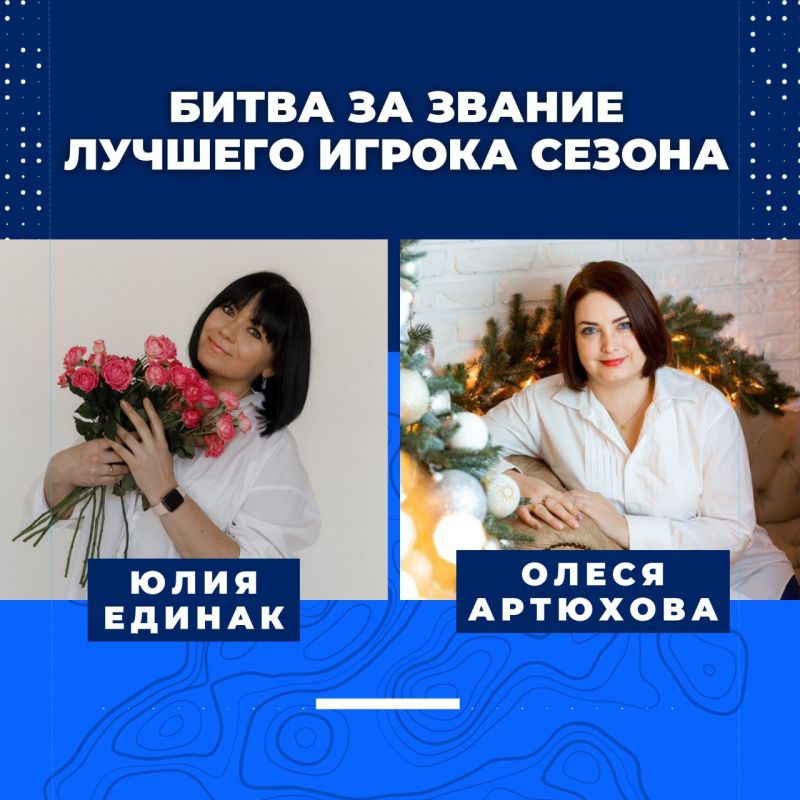 � ������� ������ � ����� ������������ ���� �� ����? ���? �����?�