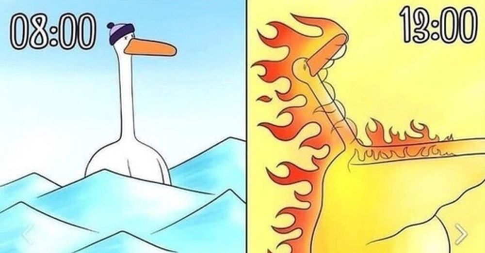 ������ ��� ����� ��������� �� ��� �������, ��, � ��� �������� �� ������ ������ �� ����� ����������