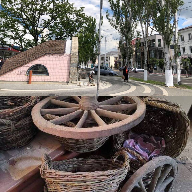 ����� ������ ���� �� ������! � �����, ������ � ���� ���������� �������� �� ����� �������� ������