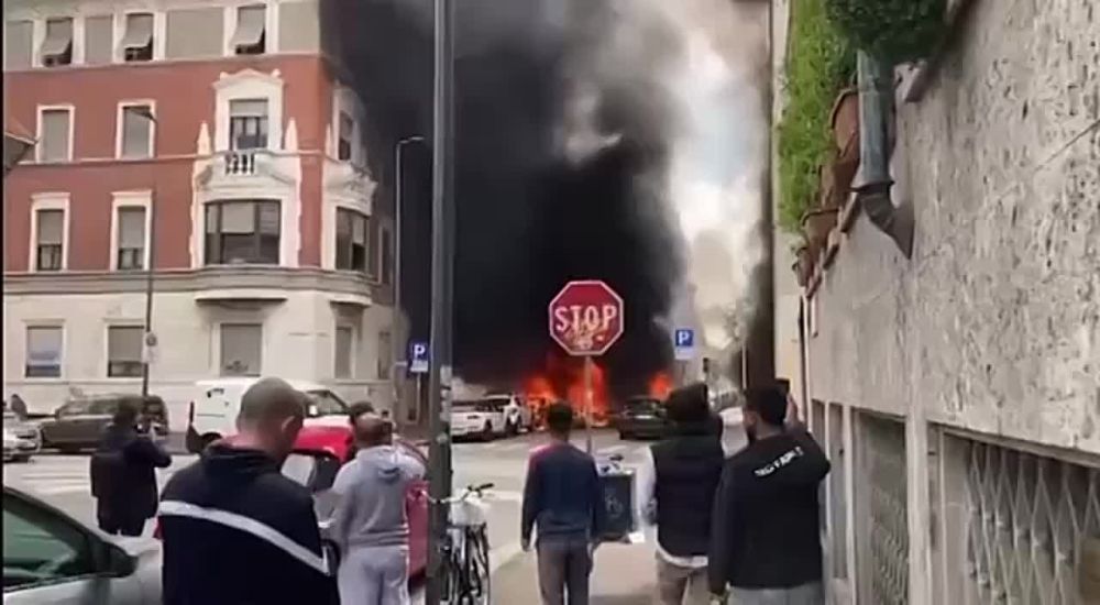 ����� ��������� � ������ ������, ����� ������, ��� ������ ����������� ����� ����