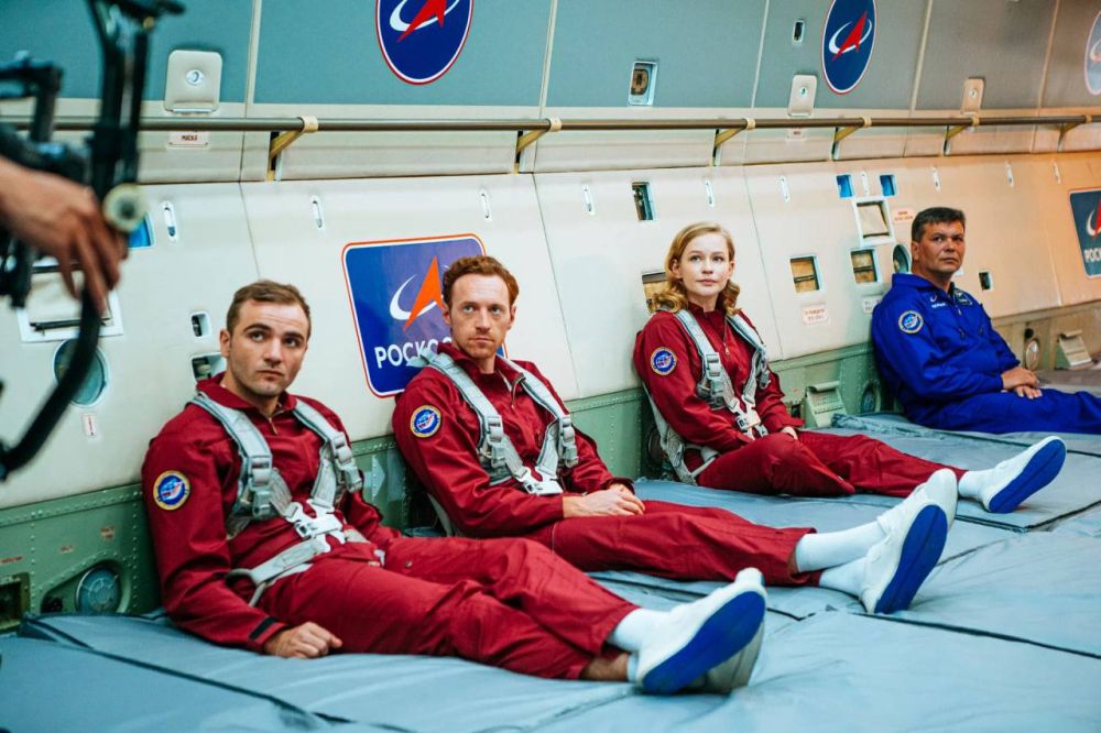 ����� ������ �� �������� ������ 341 ��� ������ � ���������� �����������