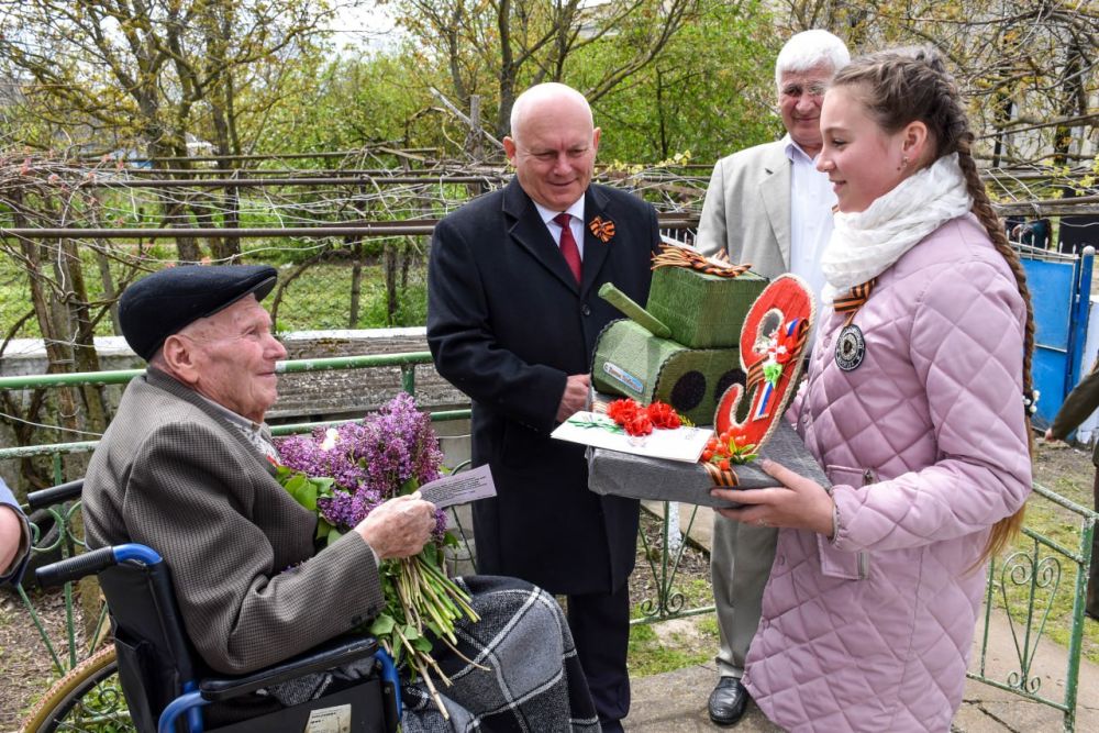 ����� ����� ����������� �����