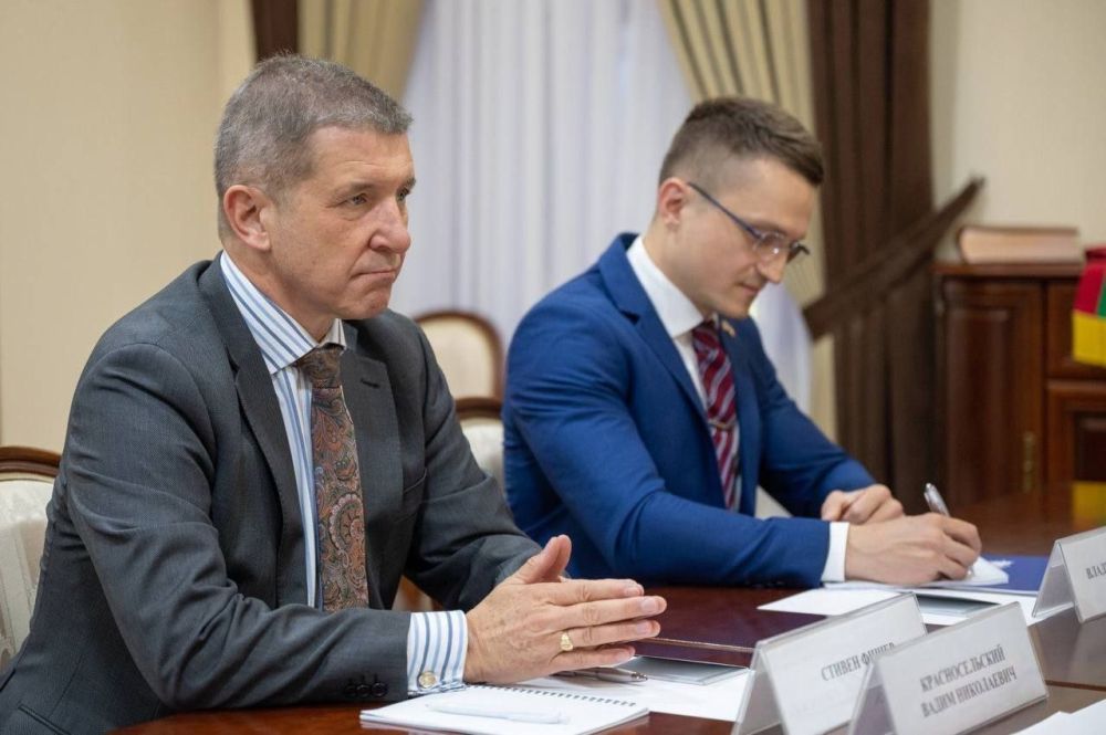 ���������� ����� ��������������� �������������� �������� � �������������