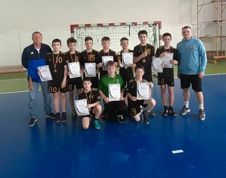 ����������� �� ������ ����� ���������� �������