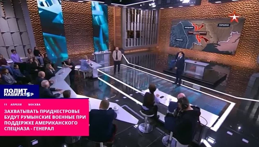 ����������� ������������� ����� ��������� ������� ��� ��������� ������������� �������� � �������