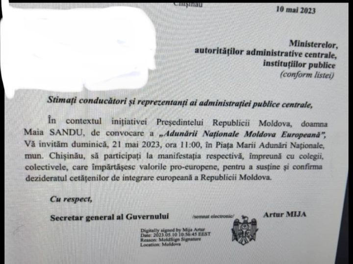 �� ������������ ���������� ������� ���� ����� �� ������ ������� ���������� ������ 21 ��� ����� ������� �����������