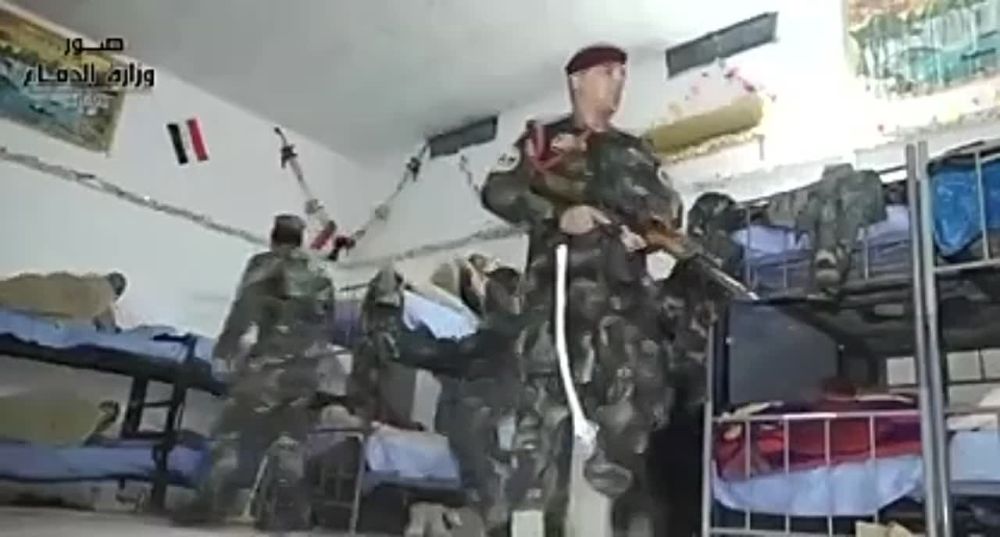 ���: ��� ���������. �� ��: ��� ������������