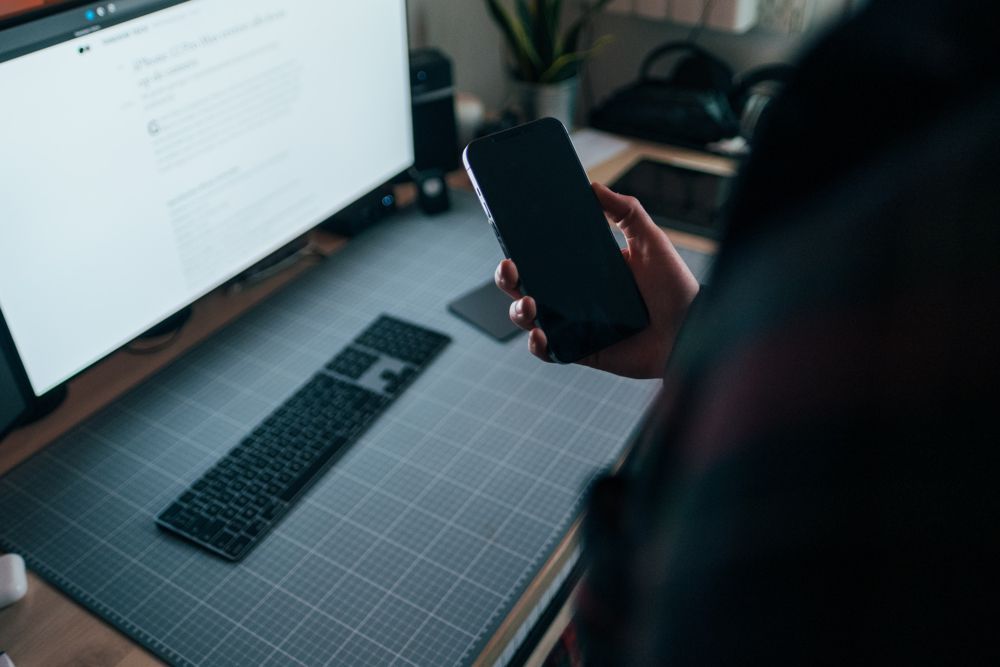 ��������� ����� ����� ������� ������: �� ����������� ������ ������� � ����������� �������� ������ ��������� � ������� � �������� ������ �� ����� ������������� �������� ���