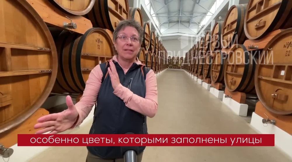 ������ ���������� ����� ��� ������������ ����������� ���������������� �������� (� ��� �� ������ ��� ��������� ��� �������� �������� �����)