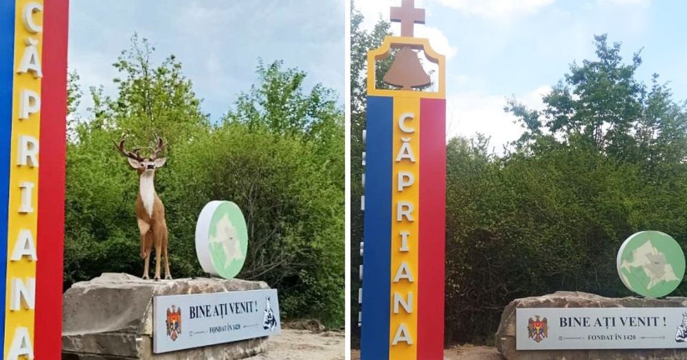 � ������� ������ �����