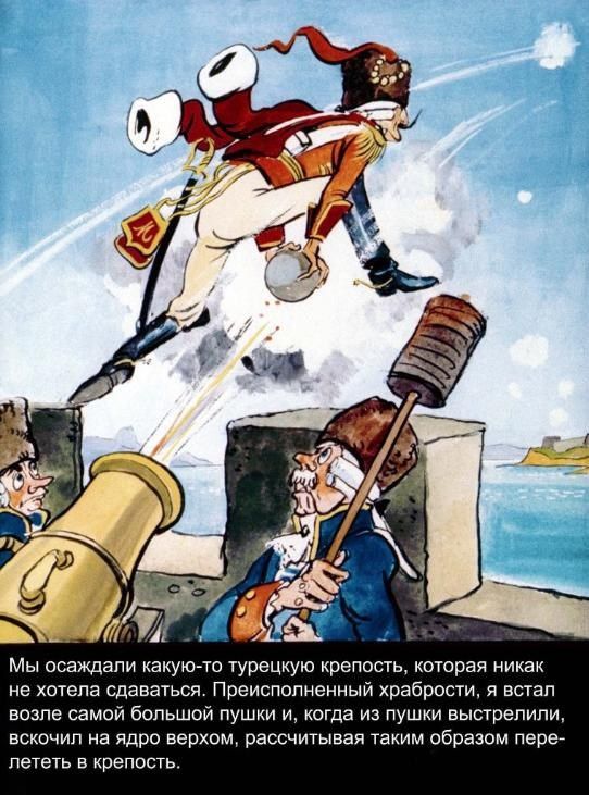 ������� � ���� ������ ����������� ���� ��������