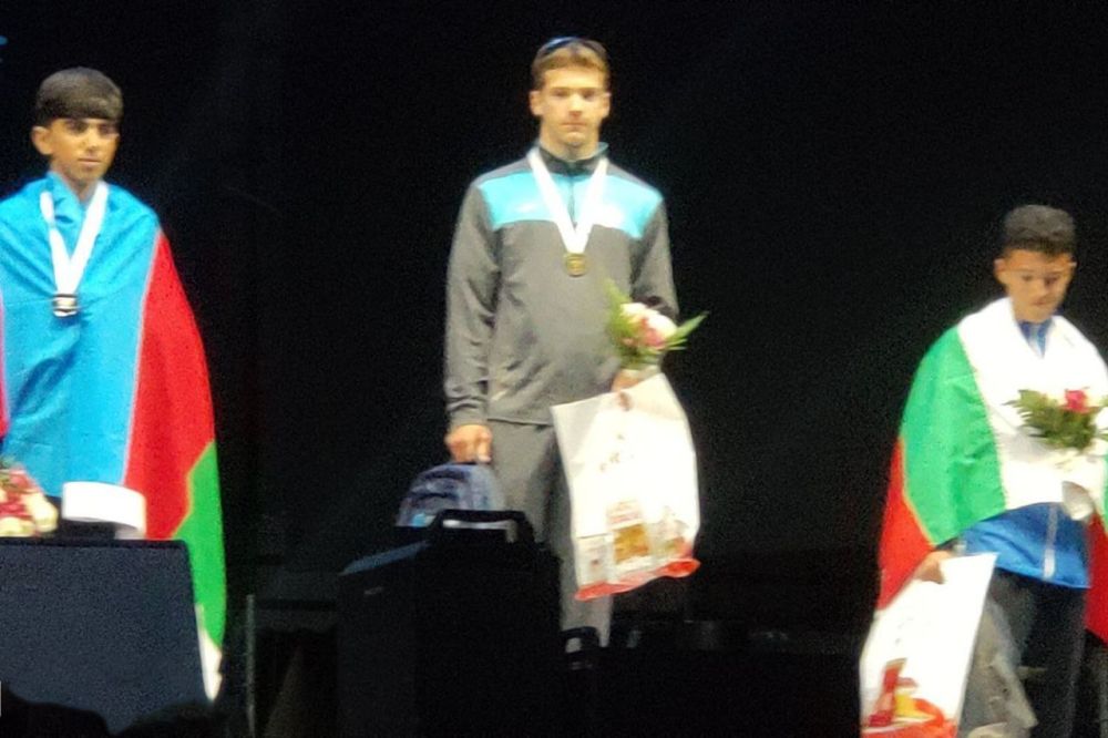 ������������ ������ ��� ����� �������� ������ �� ������������� � ������������, ���������� �� ����� �. ���������