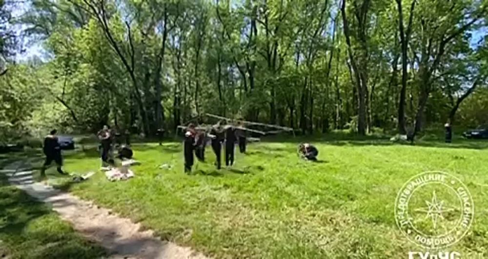 �� ����� ��������� ������ ������� ������