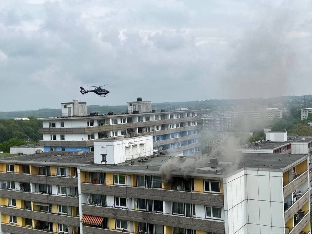 � �������� ������ �������� ��������� �����