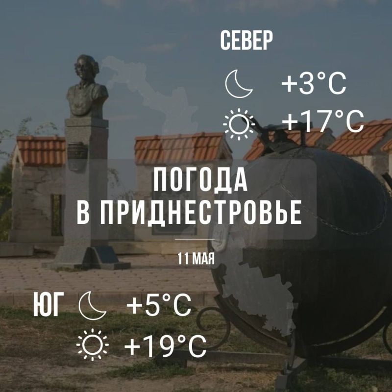 ������� ������ ��������� ��� �� ������, ��� ����� ���������� �� ����