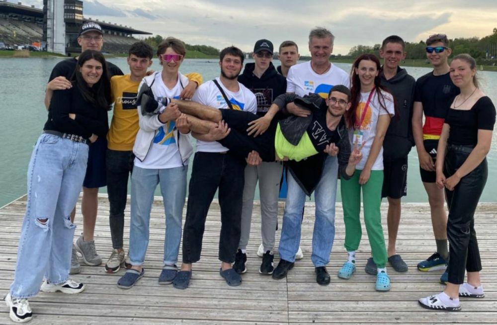 ��������������� ������ �� �������� ������