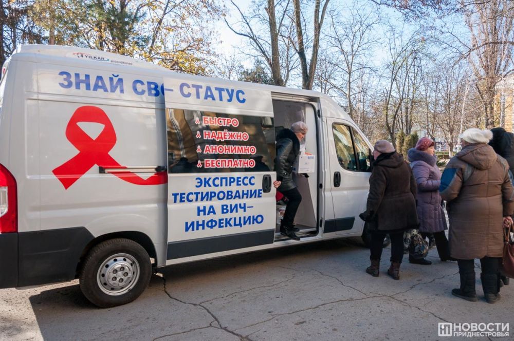 � 13 �� 26 ��� � ������������� ������� ����� ����������� �� ��׻