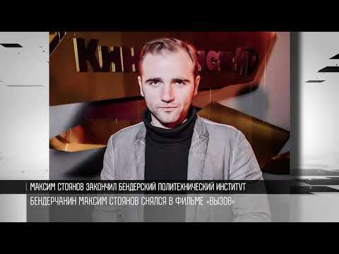 ����������� ������ ������� � � ������ ������. ������ ���� ���� �������. ��� ��� ���� � ��������� ��� � ��������