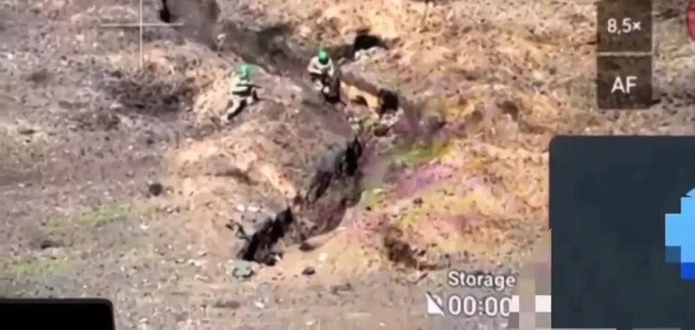 ��� �������� ������� ������ ��� ������