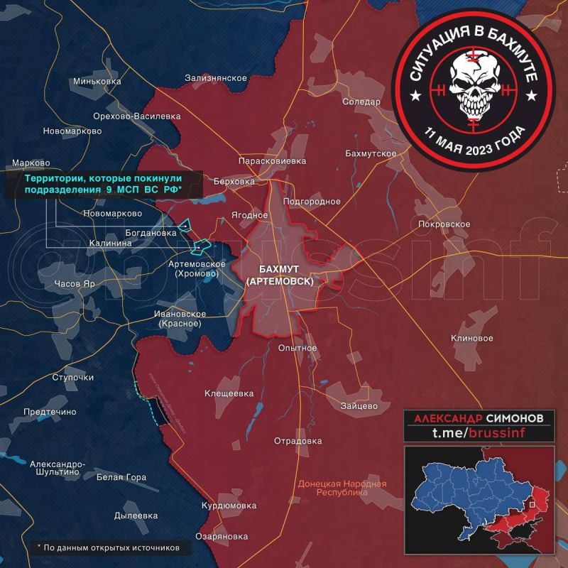 ���������������� ��� ��������