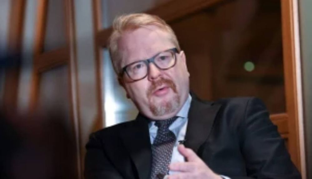 ����������� ��������� �� ������ � ����������� ����� ����� ������, ��� ������� �� ������������ � ������ ����������