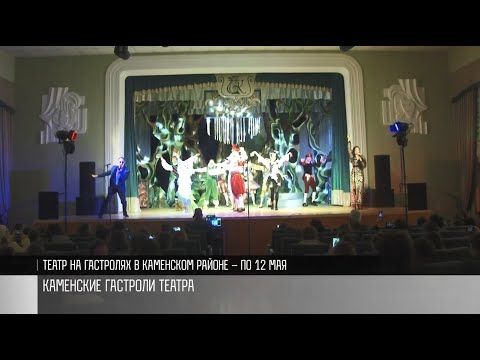 ��������������� ��������������� ����� � ���������� � ��������� ������