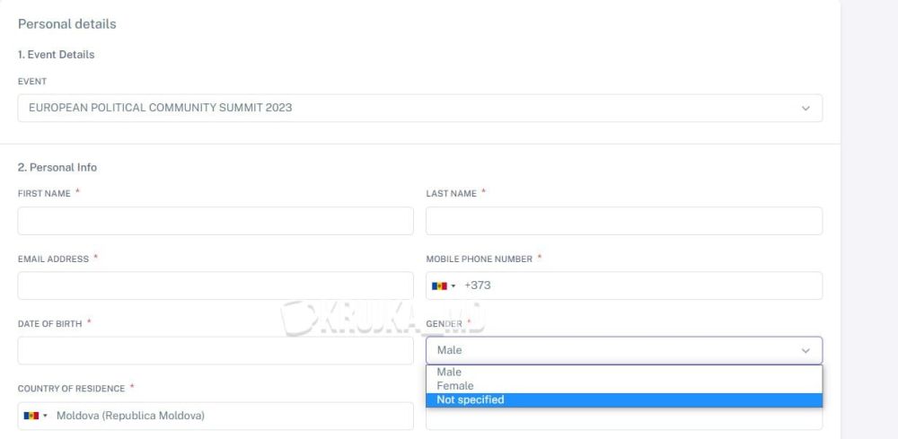 � ������� �� ����� ������� ������������ ������������� ���������� ��������� ����� ��� ������������ �����������