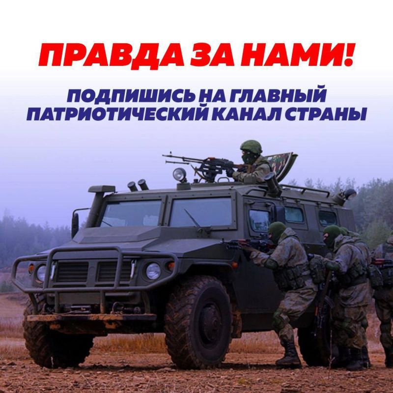 ���������������� ��� �������������? ����� ����� �������� ��� ������?