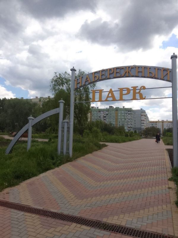 ���������� � ��������� �����