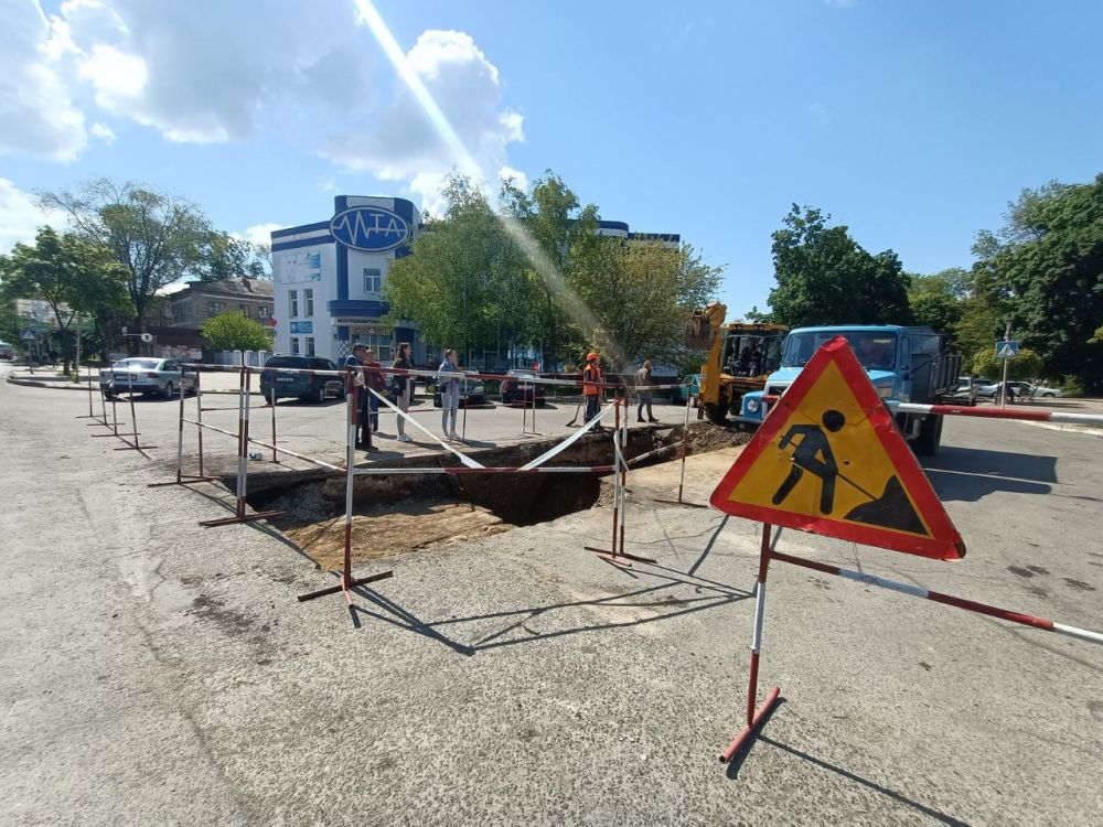 ��������� �������� �������� ����� "������", ���� �������� ���