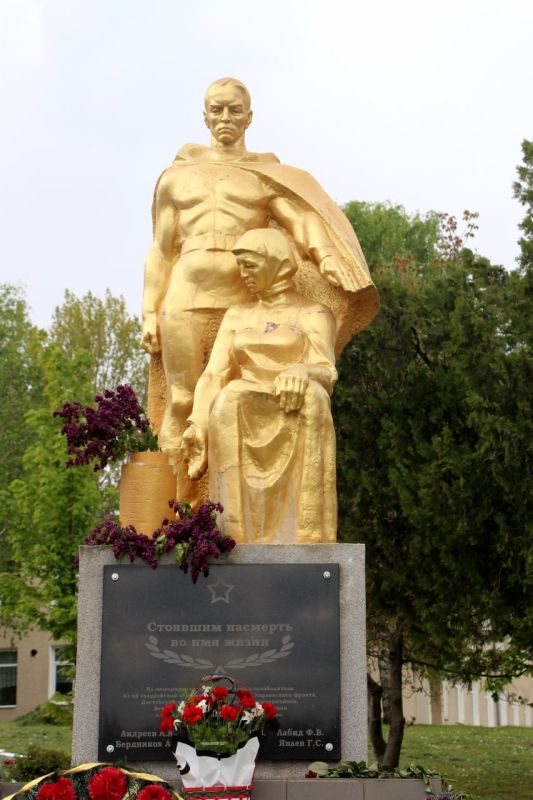 ����� ������ ������ ����� �������� ����� � ������������������� ��������� ������ ������� ������������� ����� � ���� �����������