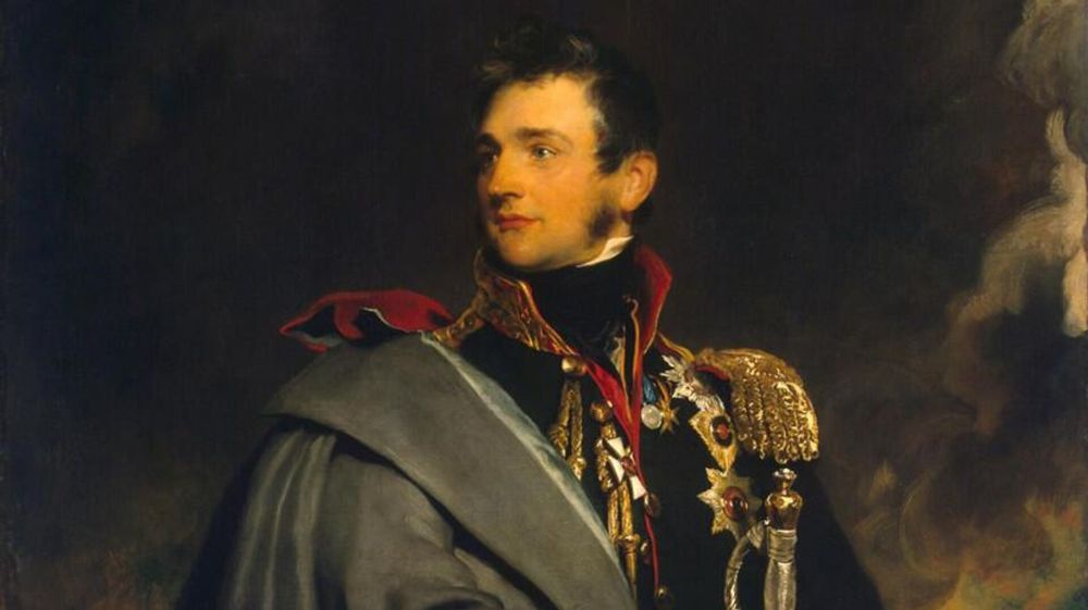 ��� ���������� ����� ����������� ������ ������